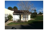 1540 N HIGHLAND PARK DR Lake Wales, FL 33898 - Image 3639723