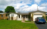 6541 GRANT ST Hollywood, FL 33024 - Image 3640257
