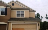 5044 POND RIDGE DR Riverview, FL 33578 - Image 3640584