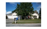 10512 Skylark Pl Riverview, FL 33569 - Image 3640629