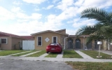 1330 West 38 Street Hialeah, FL 33012 - Image 3640624