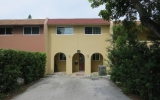 7180 West 3rd Avenue Hialeah, FL 33014 - Image 3640625