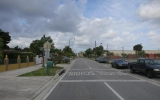 96 East 48th Street Hialeah, FL 33013 - Image 3640626