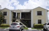 1453 S LIBERTY AV # 1453B Homestead, FL 33034 - Image 3640982