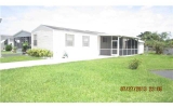 35303 SW 180 AV # 340 Homestead, FL 33034 - Image 3640983