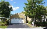 287 BERMUDA SPRINGS DR Fort Lauderdale, FL 33326 - Image 3641095