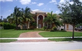 10721 PINE LODGE TR Fort Lauderdale, FL 33328 - Image 3641335