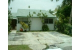 240 E 65 ST Hialeah, FL 33013 - Image 3641348