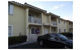 5820 W 18 LN # 202 Hialeah, FL 33012 - Image 3641347
