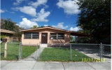 2221 Nw 64 St Miami, FL 33150 - Image 3642182