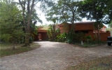 11030 SW 54TH ST Fort Lauderdale, FL 33328 - Image 3642192