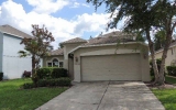 10344 Tecoma Drive New Port Richey, FL 34655 - Image 3642484