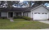 10126 BOZEMAN New Port Richey, FL 34655 - Image 3642486