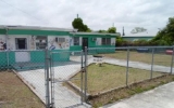 7168 Northwest 16th Avenue Miami, FL 33147 - Image 3643458