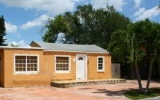 2331 Northwest 97th Street Miami, FL 33147 - Image 3643459