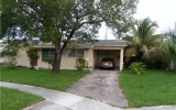 220 41st  Street Pompano Beach, FL 33064 - Image 3643589