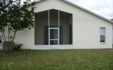 13422 Fladgate Mark Drive Riverview, FL 33569 - Image 3644051