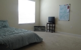 10532 SHADY PRESERVE DR Riverview, FL 33579 - Image 3644054