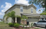 13471 FLADGATE MARK DR Riverview, FL 33579 - Image 3644055