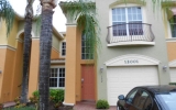 12001 Toscano Way Unit 102 Bonita Springs, FL 34134 - Image 3644234