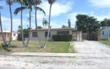 5521 SW 39TH ST Fort Lauderdale, FL 33314 - Image 3644930