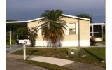 1341 SW 117 WAY Fort Lauderdale, FL 33325 - Image 3644931