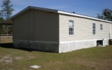 111 Old Airport Estates Road Palatka, FL 32177 - Image 3645015