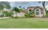 3652 CHURCHILL DOWNS DR Fort Lauderdale, FL 33328 - Image 3645093