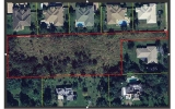 61 SW AVE Fort Lauderdale, FL 33314 - Image 3645228