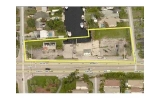 3463 GRIFFIN RD Fort Lauderdale, FL 33312 - Image 3645227