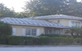 3500 Le Jeune Road Miami, FL 33134 - Image 3645450