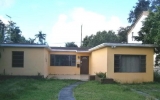 4448 SW 11 Street Miami, FL 33134 - Image 3645451