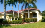 4401 LAUREL RIDGE CR Fort Lauderdale, FL 33331 - Image 3645571