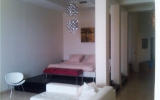 848 BRICKELL KEY DR # 406 Miami, FL 33131 - Image 3645621