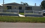 1250 NW 174 ST Miami, FL 33169 - Image 3645622