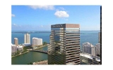 500 BRICKELL AV # 3404 Miami, FL 33133 - Image 3645623