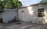 790 NW 116 TE Miami, FL 33168 - Image 3645625