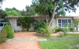 15335 NE 13 AV Miami, FL 33162 - Image 3645626