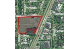 8290 SW 120 ST Miami, FL 33156 - Image 3645627