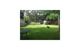 3579 AVOCADO AV Miami, FL 33133 - Image 3645628