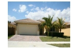 21122 SW 88 CT Miami, FL 33189 - Image 3645630