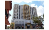 900 SW 8 ST # 1505 Miami, FL 33130 - Image 3645631