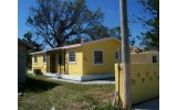 2230 NW 49 ST Miami, FL 33142 - Image 3645632