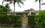 331 NW 63 AV Miami, FL 33144 - Image 3645634