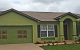 8064 Ridgeglen Cir W Lakeland, FL 33809 - Image 3646423