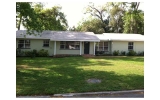 951 E LOWELL ST Lakeland, FL 33805 - Image 3646426