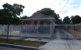 162 NW 42 ST Miami, FL 33127 - Image 3648106