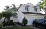 4968 SW 33RD WY Fort Lauderdale, FL 33312 - Image 3649701
