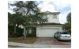 4891 SW 35TH TE Fort Lauderdale, FL 33312 - Image 3649702