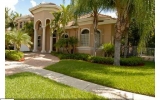 5760 MANOR OAK AVE Fort Lauderdale, FL 33312 - Image 3649704